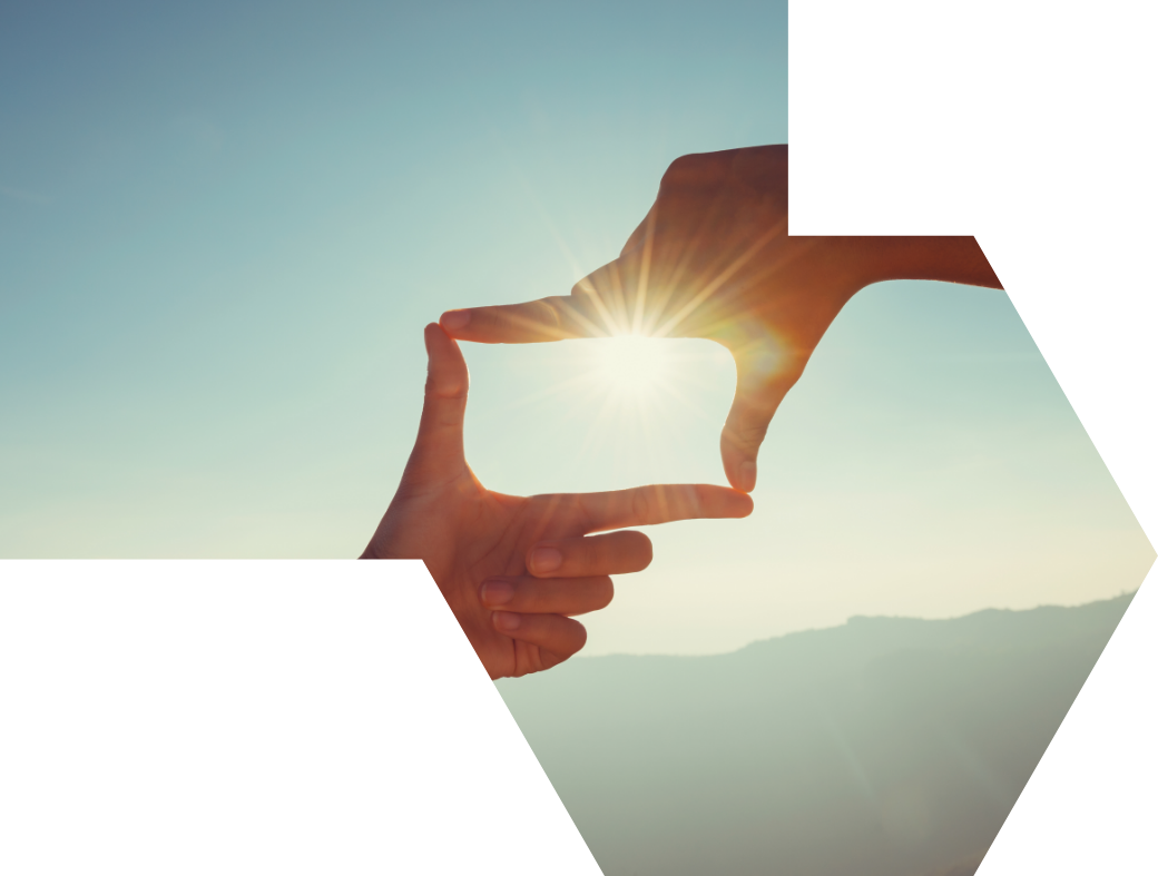 The AUO Way - hth华体育官网网页版的本质与理念，以及驱动我们团结一心实践共同愿景的原动力